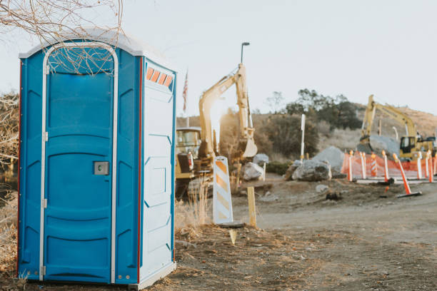 Best Handicap porta potty rental  in Charlotte, NC