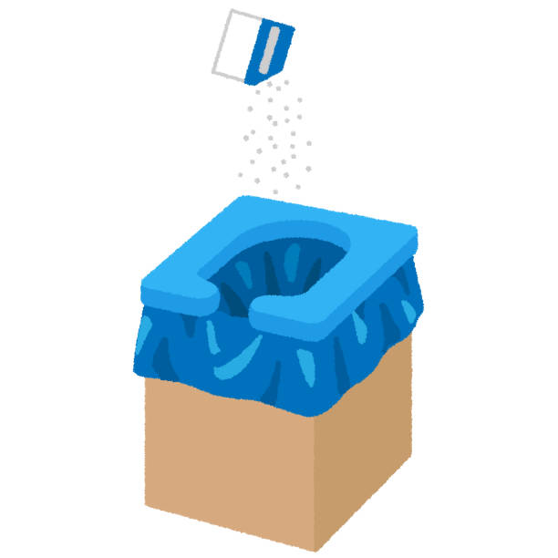 Best High-end porta potty rental  in Charlotte, NC